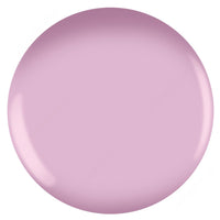 OPI Dipping Powder Perfection - Purple Palazzo Pants 1.5 oz - #DPV34 - Dipping Powder - Nail Polish at Beyond Polish