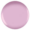 OPI GelColor - Purple Palazzo Pants 0.5 oz - #GCV34 - Gel Polish - Nail Polish at Beyond Polish