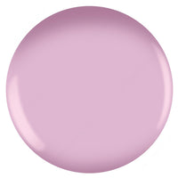 OPI GelColor - Purple Palazzo Pants 0.5 oz - #GCV34 - Gel Polish - Nail Polish at Beyond Polish