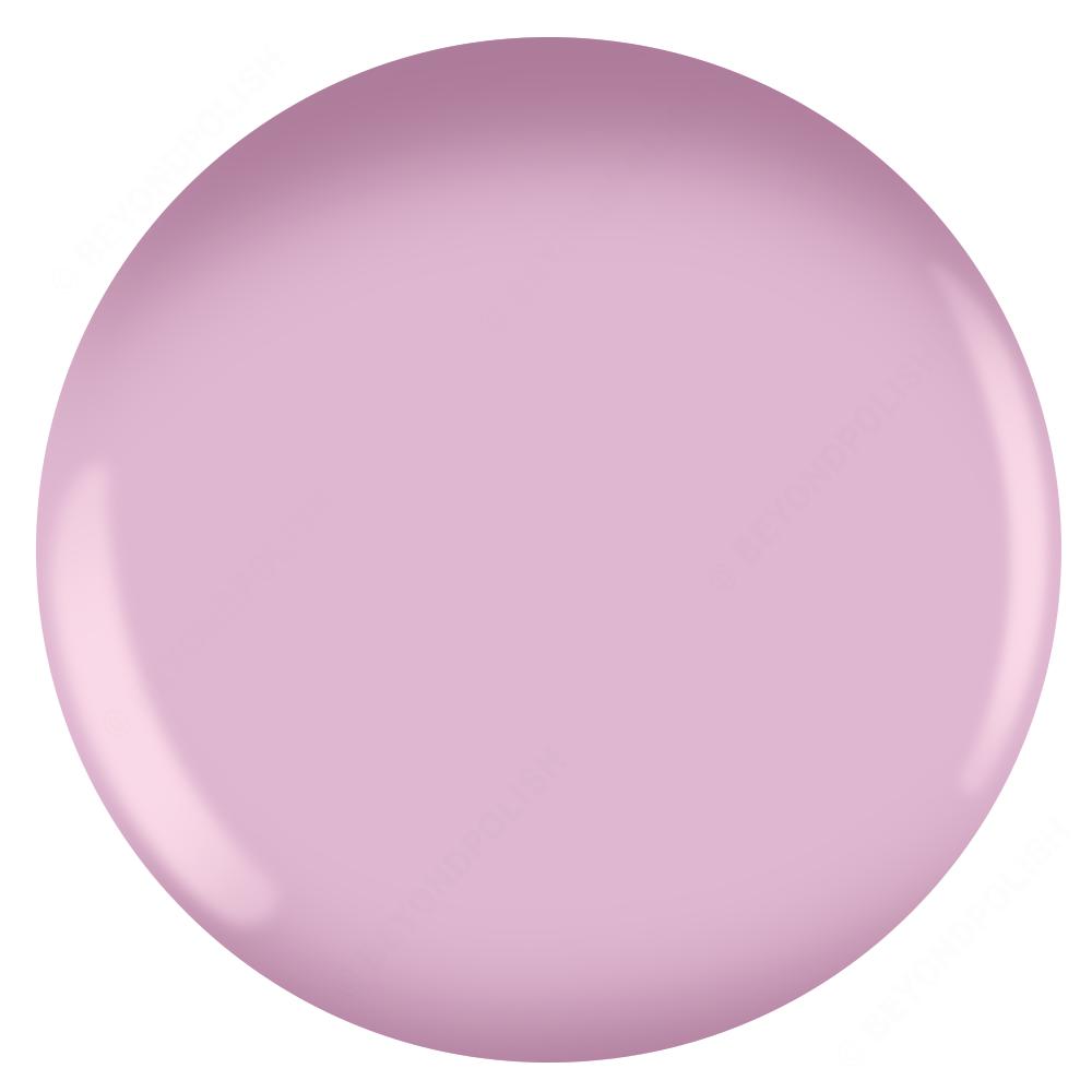 OPI GelColor - Purple Palazzo Pants 0.5 oz - #GCV34 - Gel Polish - Nail Polish at Beyond Polish