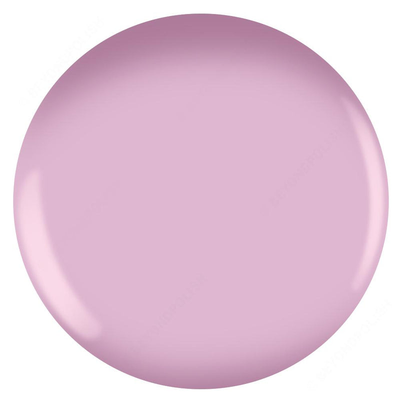 OPI GelColor - Purple Palazzo Pants 0.5 oz - #GCV34 - Gel Polish - Nail Polish at Beyond Polish
