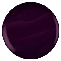 OPI Infinite Shine - O Suzi Mio - #ISLV35 - Nail Lacquer - Nail Polish at Beyond Polish