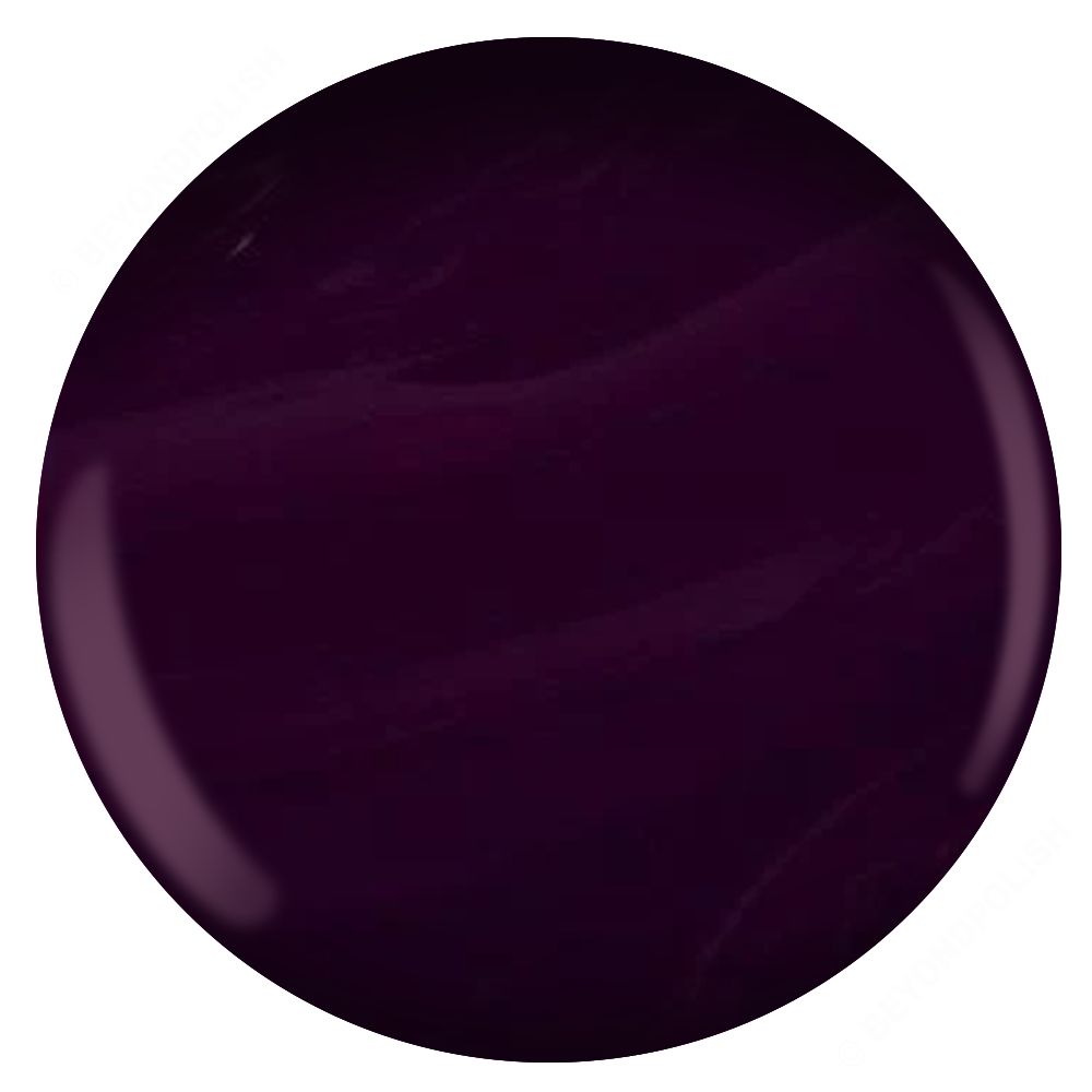 OPI Infinite Shine - O Suzi Mio - #ISLV35 - Nail Lacquer - Nail Polish at Beyond Polish