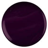 OPI Powder Perfection - O Suzi Mio 1.5 oz - #DPV35 - Dipping Powder - Nail Polish at Beyond Polish