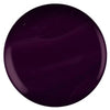 OPI Nail Lacquer - O Suzi Mio 0.5 oz - #NLV35 - Nail Lacquer - Nail Polish at Beyond Polish