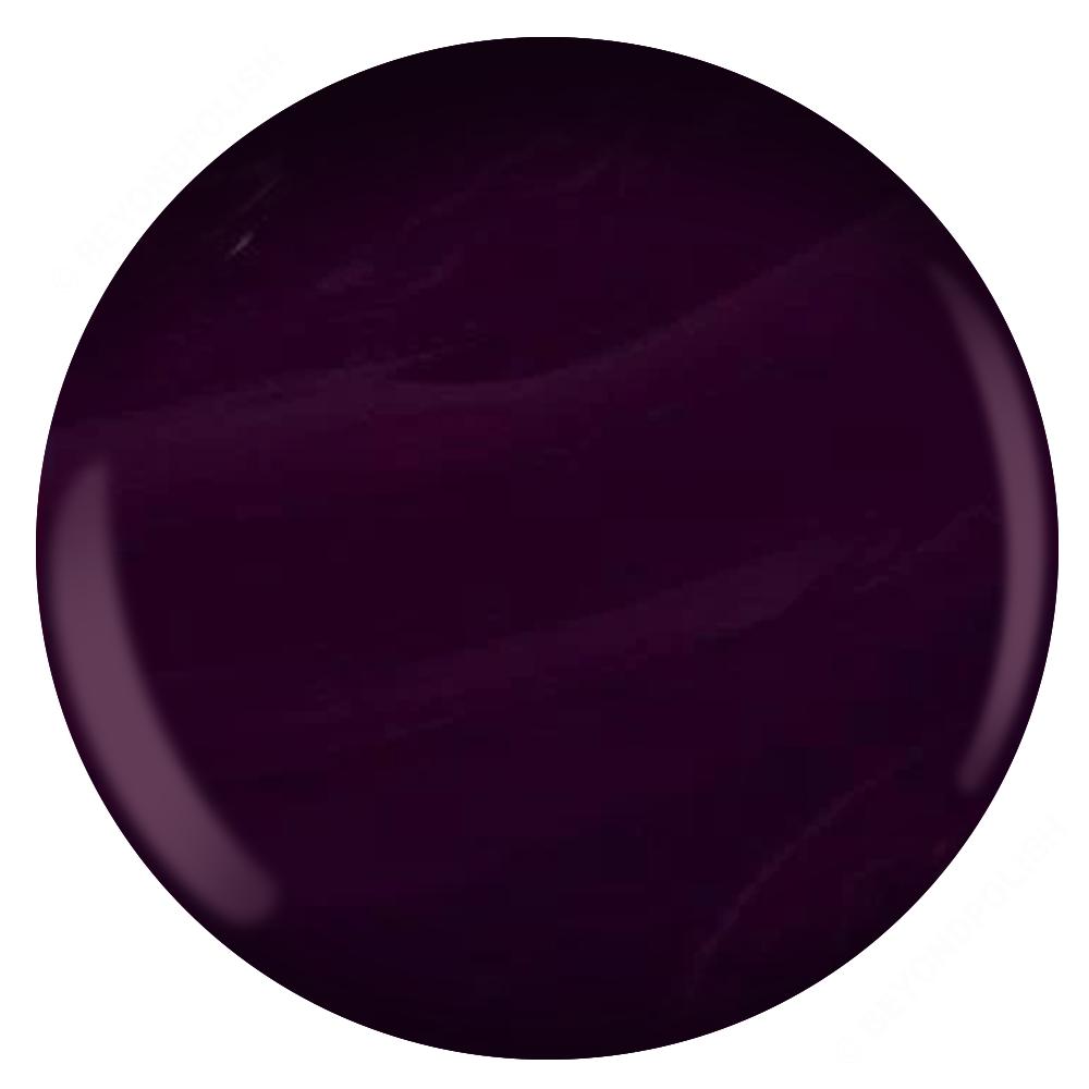 OPI Nail Lacquer - O Suzi Mio 0.5 oz - #NLV35 - Nail Lacquer - Nail Polish at Beyond Polish