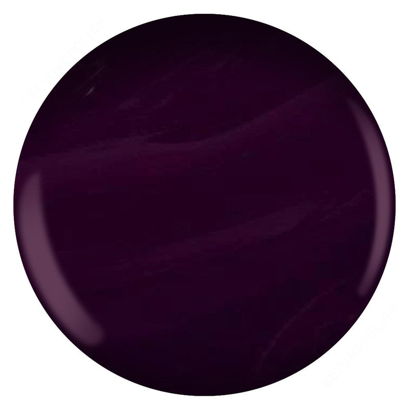 OPI Nail Lacquer - O Suzi Mio 0.5 oz - #NLV35 - Nail Lacquer - Nail Polish at Beyond Polish