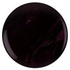 OPI GelColor - Lincoln Park After Dark 0.5 oz - #GCW42 - Gel Polish - Nail Polish at Beyond Polish