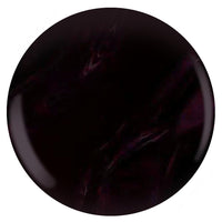OPI GelColor - Lincoln Park After Dark 0.5 oz - #GCW42 - Gel Polish - Nail Polish at Beyond Polish