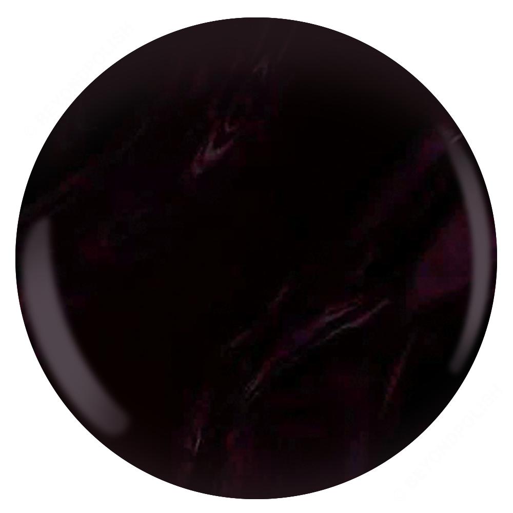 OPI GelColor - Lincoln Park After Dark 0.5 oz - #GCW42 - Gel Polish - Nail Polish at Beyond Polish