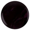 OPI Dipping Powder Perfection - Lincoln Park After Dark 1.5 oz - #DPW42 - Dipping Powder - Nail Polish at Beyond Polish