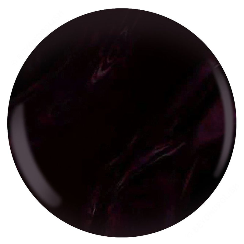 OPI Dipping Powder Perfection - Lincoln Park After Dark 1.5 oz - #DPW42 - Dipping Powder - Nail Polish at Beyond Polish
