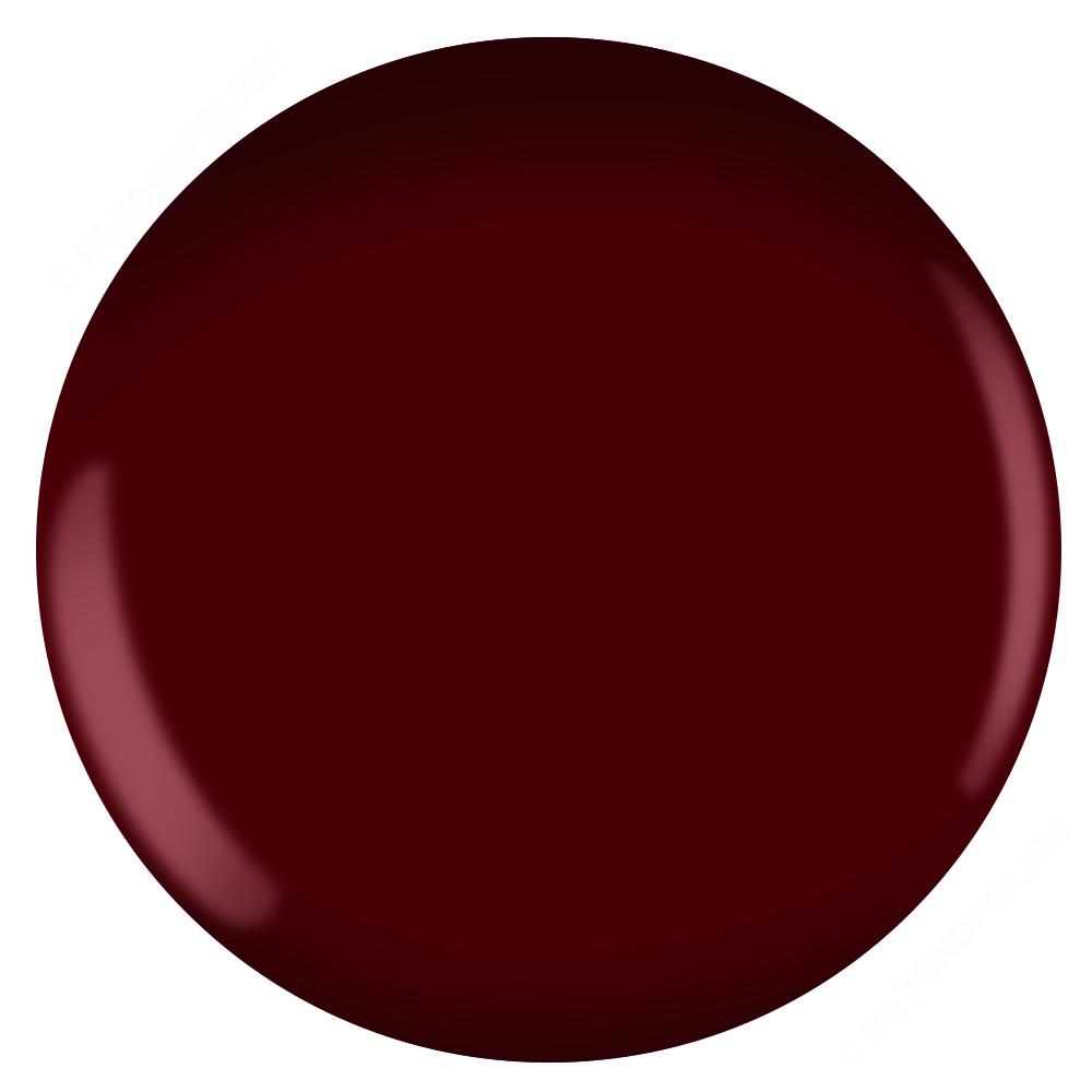 OPI Nail Lacquer - Got the Blues for Red 0.5 oz - #NLW52 - Nail Lacquer - Nail Polish at Beyond Polish