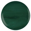 OPI Nail Lacquer - Stay Off the Lawn!! 0.5 oz - #NLW54 - Nail Lacquer - Nail Polish at Beyond Polish