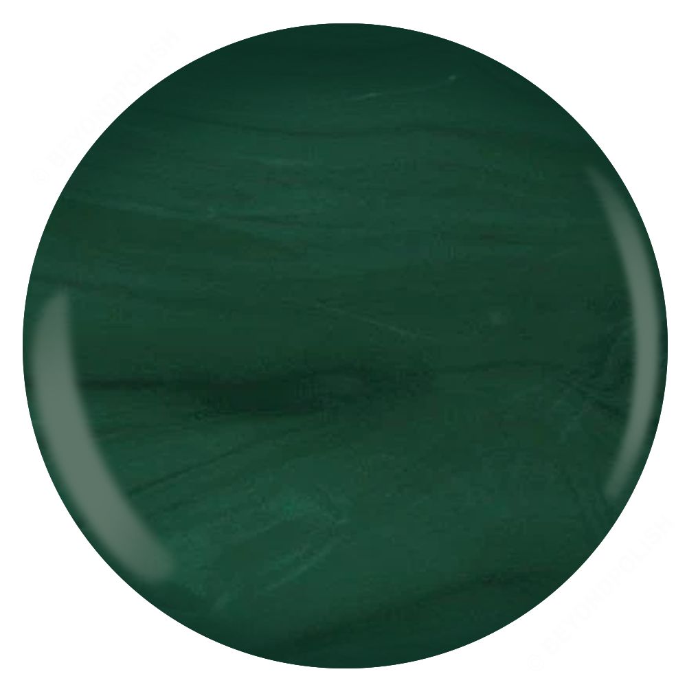 OPI Nail Lacquer - Stay Off the Lawn!! 0.5 oz - #NLW54 - Nail Lacquer - Nail Polish at Beyond Polish