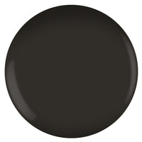 OPI Infinite Shine - Suzi - The First Lady Of Nails - #ISLW55 - Nail Lacquer - Nail Polish at Beyond Polish