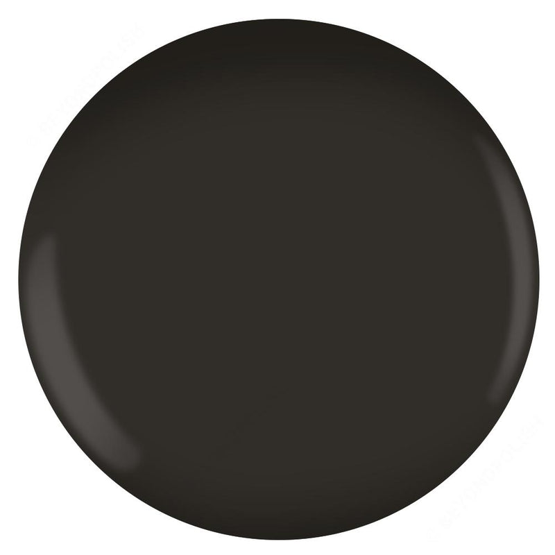 OPI Infinite Shine - Suzi - The First Lady Of Nails - #ISLW55 - Nail Lacquer - Nail Polish at Beyond Polish