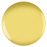 OPI Nail Lacquer - Never a Dulles Moment 0.5 oz - #NLW56 - Nail Lacquer - Nail Polish at Beyond Polish