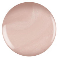 OPI Powder Perfection - Pale to the Chief 1.5 oz - #DPW57 - Dipping Powder - Nail Polish at Beyond Polish