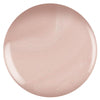 OPI Nail Lacquer - Pale to the Chief 0.5 oz - #NLW57 - Nail Lacquer - Nail Polish at Beyond Polish