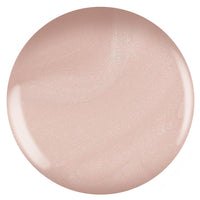 OPI Nail Lacquer - Pale to the Chief 0.5 oz - #NLW57 - Nail Lacquer - Nail Polish at Beyond Polish