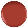 OPI Nail Lacquer - Yank My Doodle 0.5 oz - #NLW58 - Nail Lacquer - Nail Polish at Beyond Polish