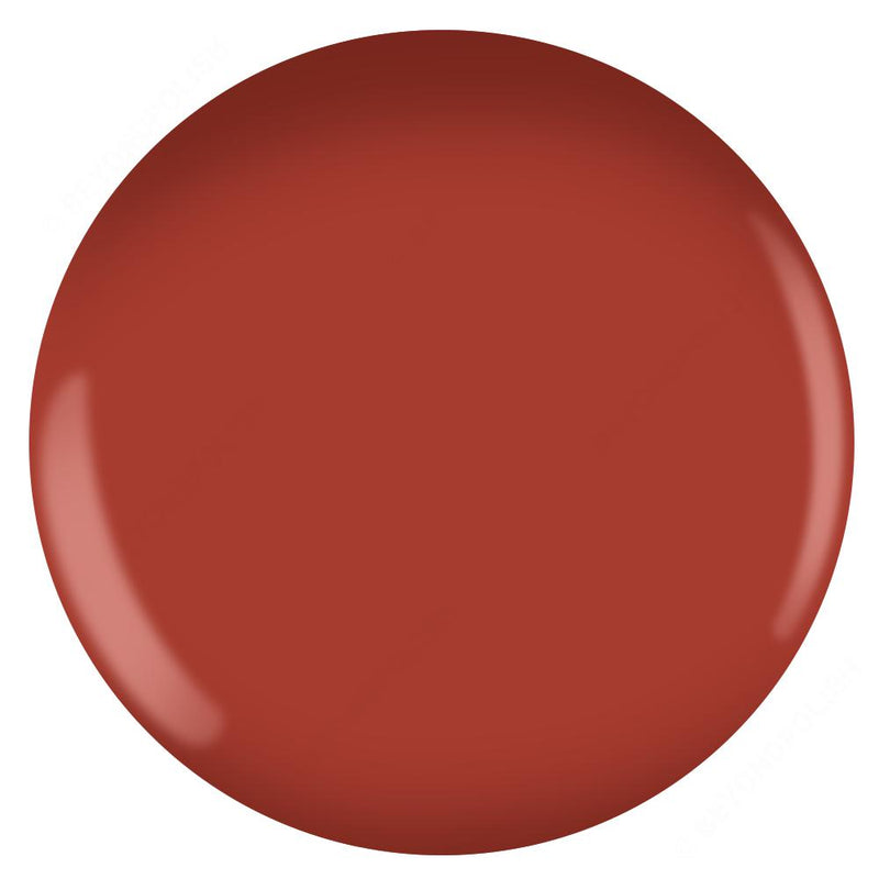 OPI Nail Lacquer - Yank My Doodle 0.5 oz - #NLW58 - Nail Lacquer - Nail Polish at Beyond Polish