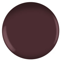 OPI GelColor - Squeaker of the House 0.5 oz - #GCW60 - Gel Polish - Nail Polish at Beyond Polish