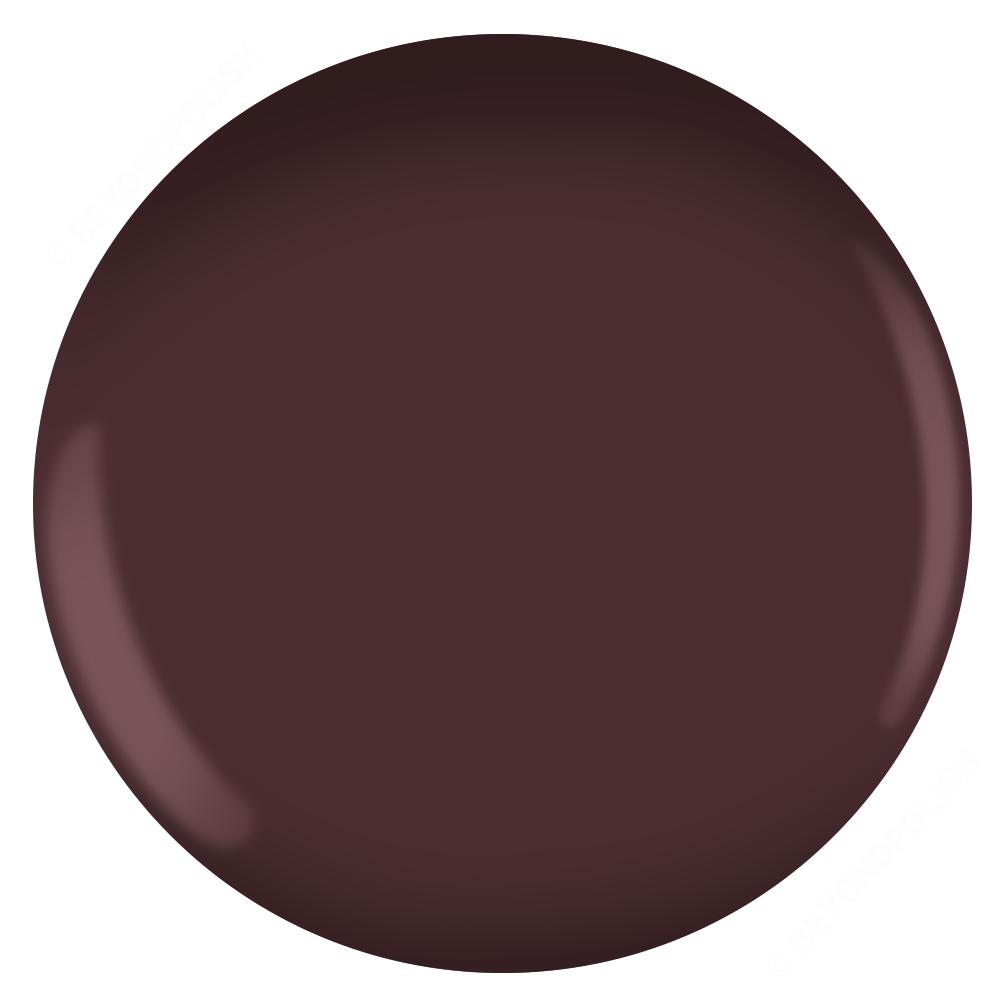 OPI GelColor - Squeaker of the House 0.5 oz - #GCW60 - Gel Polish - Nail Polish at Beyond Polish