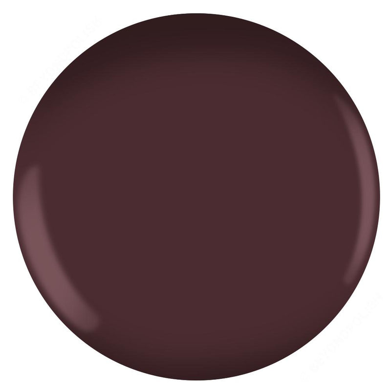 OPI GelColor - Squeaker of the House 0.5 oz - #GCW60 - Gel Polish - Nail Polish at Beyond Polish