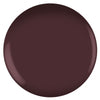 OPI Nail Lacquer - Squeaker of the House 0.5 oz - #NLW60 - Nail Lacquer - Nail Polish at Beyond Polish