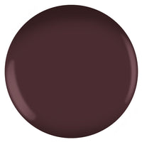 OPI Nail Lacquer - Squeaker of the House 0.5 oz - #NLW60 - Nail Lacquer - Nail Polish at Beyond Polish