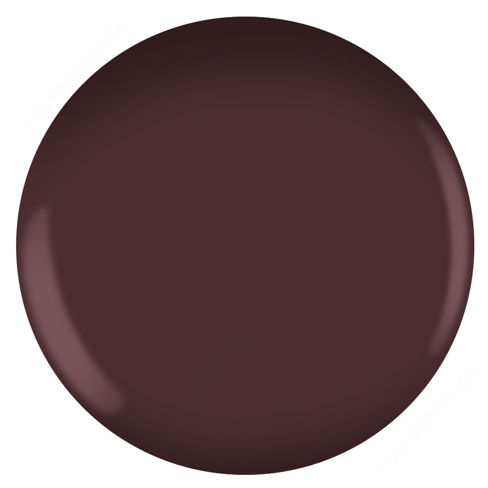 OPI Nail Lacquer - Squeaker of the House 0.5 oz - #NLW60 - Nail Lacquer - Nail Polish at Beyond Polish