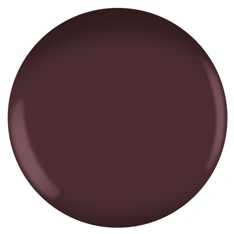 OPI Nail Lacquer - Squeaker of the House 0.5 oz - #NLW60 - Nail Lacquer - Nail Polish at Beyond Polish