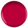 OPI Nail Lacquer - Madam President 0.5 oz - #NLW62 - Nail Lacquer - Nail Polish at Beyond Polish