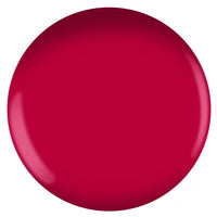 OPI Nail Lacquer - Madam President 0.5 oz - #NLW62 - Nail Lacquer - Nail Polish at Beyond Polish