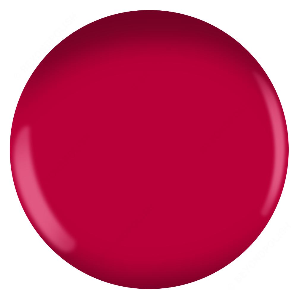 OPI Nail Lacquer - Madam President 0.5 oz - #NLW62 - Nail Lacquer - Nail Polish at Beyond Polish
