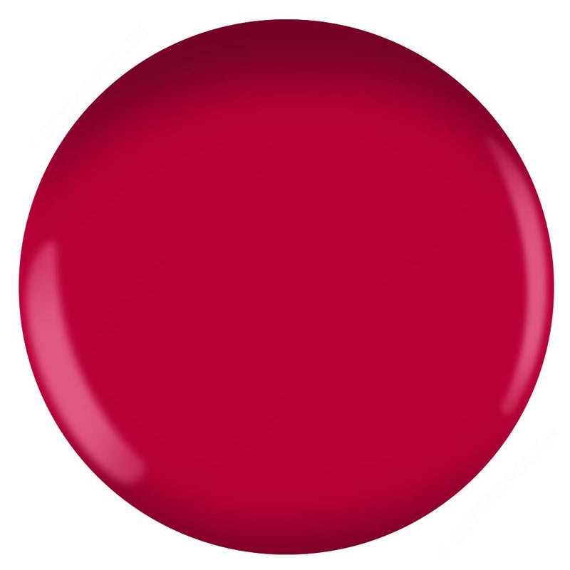 OPI Nail Lacquer - Madam President 0.5 oz - #NLW62 - Nail Lacquer - Nail Polish at Beyond Polish