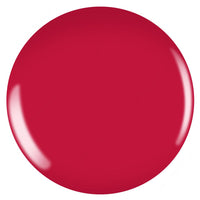 OPI Nail Lacquer - OPI By Popular Vote 0.5 oz - #NLW63 - Nail Lacquer - Nail Polish at Beyond Polish