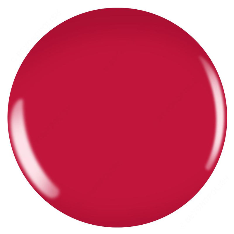 OPI Nail Lacquer - OPI By Popular Vote 0.5 oz - #NLW63 - Nail Lacquer - Nail Polish at Beyond Polish