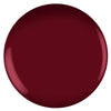 OPI Infinite Shine - We The Female - #ISLW64 - Nail Lacquer - Nail Polish at Beyond Polish