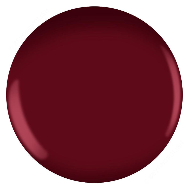 OPI Infinite Shine - We The Female - #ISLW64 - Nail Lacquer - Nail Polish at Beyond Polish