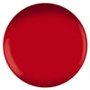 OPI Powder Perfection - Color So Hot It Berns 1.5 oz - #DPZ13 - Dipping Powder - Nail Polish at Beyond Polish