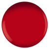 OPI Nail Lacquer - Color So Hot It Berns 0.5 oz - #NLZ13 - Nail Lacquer - Nail Polish at Beyond Polish