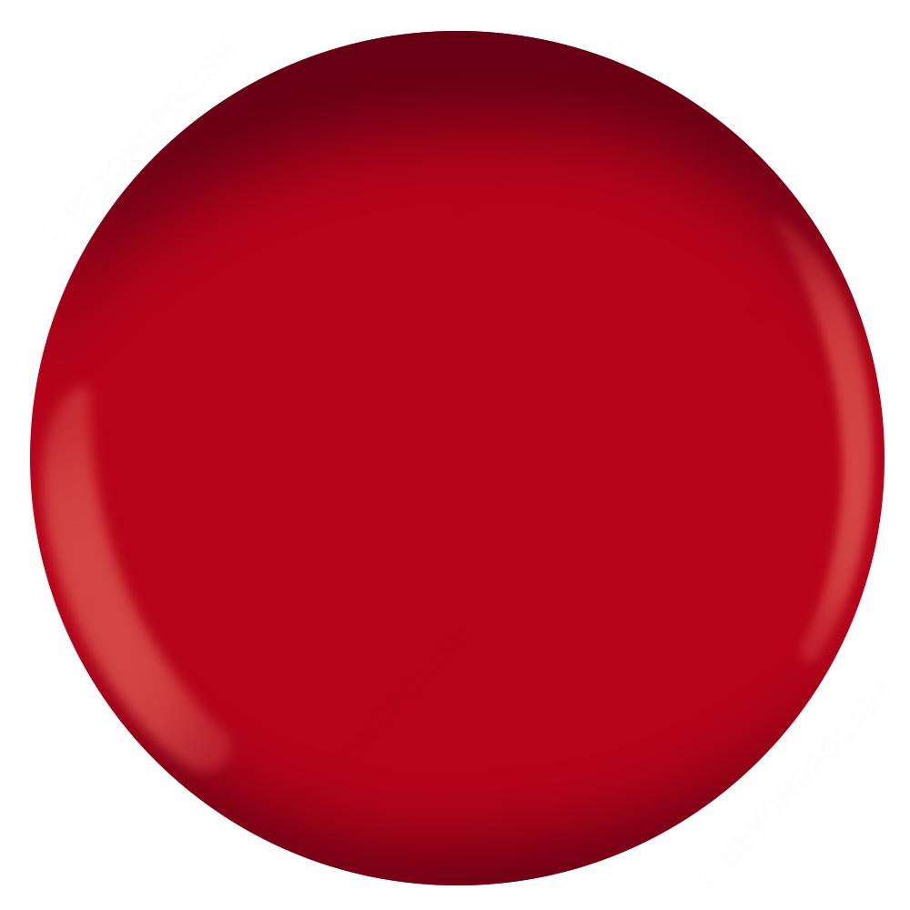 OPI Nail Lacquer - Color So Hot It Berns 0.5 oz - #NLZ13 - Nail Lacquer - Nail Polish at Beyond Polish
