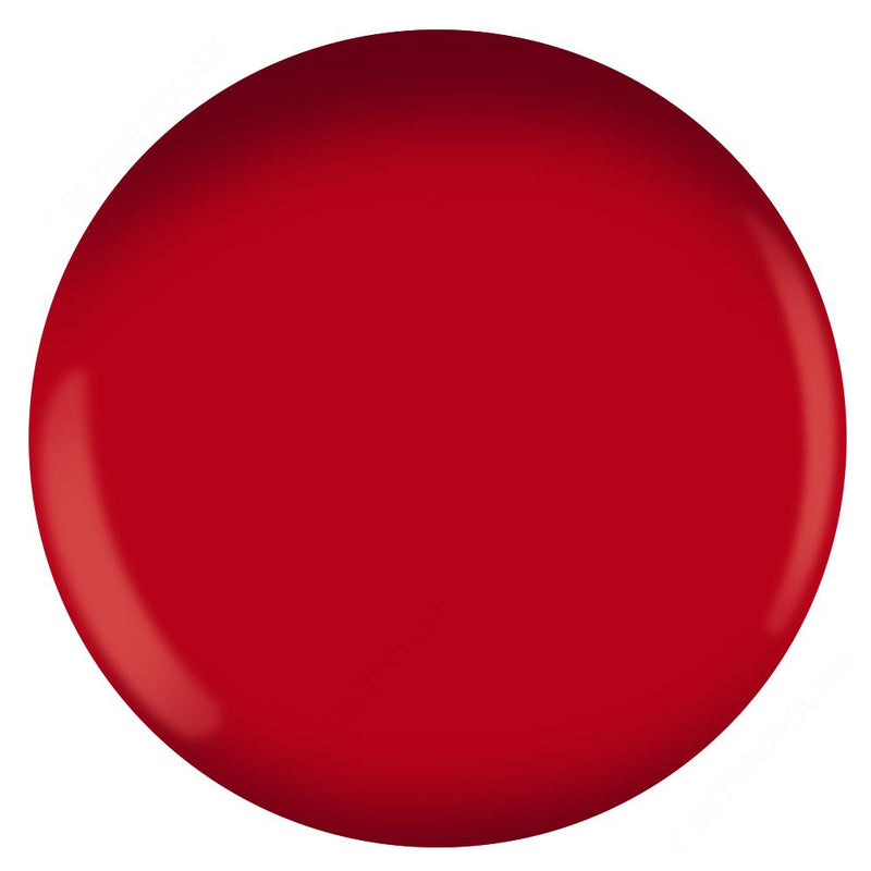 OPI Nail Lacquer - Color So Hot It Berns 0.5 oz - #NLZ13 - Nail Lacquer - Nail Polish at Beyond Polish