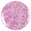 OPI Nail Lacquer - Let's Celebrate! 0.5 oz - #HRL03 - Nail Lacquer - Nail Polish at Beyond Polish