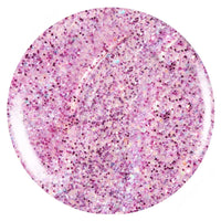 OPI Nail Lacquer - Let's Celebrate! 0.5 oz - #HRL03 - Nail Lacquer - Nail Polish at Beyond Polish