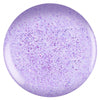 OPI GelColor - Pile On The Sprinkles 0.5 oz - #HPL06 - Gel Polish - Nail Polish at Beyond Polish