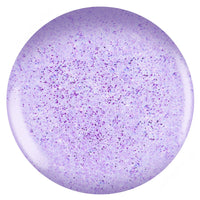 OPI GelColor - Pile On The Sprinkles 0.5 oz - #HPL06 - Gel Polish - Nail Polish at Beyond Polish